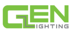 VLL LED LIGHTING