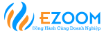 Ezoom Việt Nam