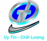 CÔNG TY CỔ PHẦN ĐẦU TƯ SX TM GIA ĐỊNH