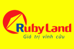 rubyland