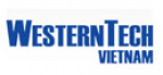 Công ty Cổ phần WesternTech Việt Nam