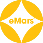 Công ty TNHH Đầu Tư và Công Nghệ eMars