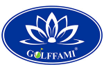 Golffami