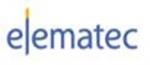 ELEMATEC VIETNAM