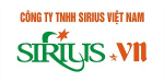 Công ty TNHH Sirius Việt Nam