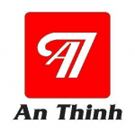 CTY TNHH THƯƠNG MẠI KỸ THUẬT AN THỊNH