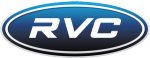 CÔNG TY TNHH RVC