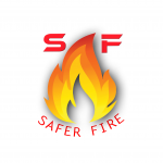 Công ty Cổ phần Thiết bị Cứu Hỏa Gia Đình