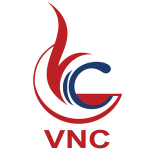 Công ty CP XNK công nghiệp Việt Nam (VNC)