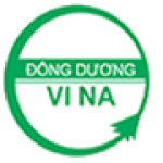 Đông Dương Vina