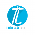 Công ty Thiên Luật