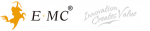 E.MC Pneumatics Vietnam