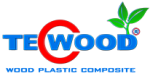 Sàn gỗ TecWood