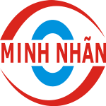 CTY TNHH TM DV MINH NHÃN