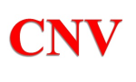 CNV Equipment