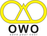 CÔNG TY TNHH OWO