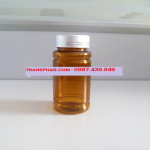 CÔNG TY CỔ PHẦN THƯƠNG MẠI VÀ XNK TRANSPHAR