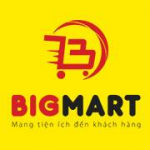 Công Ty TNHH ĐT TM DV XNK Hoàng Quân