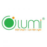 Công ty Cổ phần Vinstar