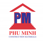 CÔNG TY TNHH TM VLXD PHÚ MINH