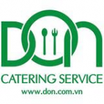 Don Catering