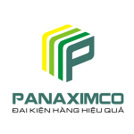 Công ty cổ phần PANAXIMCO hưng thịnh