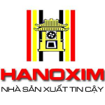 Công ty TNHH Hanoxim