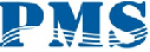 PMS