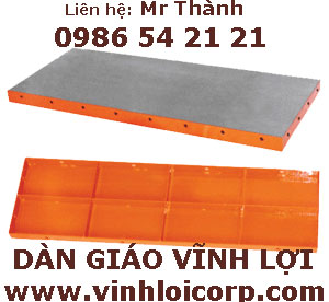 CỐP PHA, COFFA, CỐT PHA, CỐT PHA TẤM, CỐP PHA TOLE