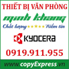 Thiết Bị  Văn Phòng, Máy photocopy, Máy in, Máy Fax, máy hủy giấy