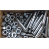 bulong-inox-304-316-316l