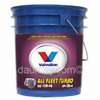 Dầu Xe Tải Cao cấp Valvoline CF-4/SG - tốt nhất thế giới