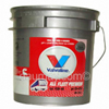 Dầu Xe Tải Cao cấp Valvoline CI-4/SG - tốt nhất thế giới