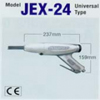 JEX 24, 28