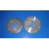 Spiral Wound Gasket