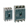 mccb compact ns100n, ns160n, ns250n, ns400n, ns630n