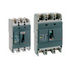 mccb compact ns100n, ns160n, ns250n, ns400n, ns630n 