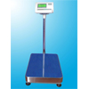 Cân điện tử - cân bàn VN-Pro scale 30-60-150-300-500kg