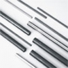 SEAMLESS TUBING DIN 2391,ASTM