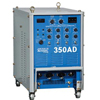 Máy hàn Tig AC/DC/ Pulse 350A- IGBT inverter