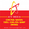 GMP (WHO) - Tư vấn và đào tạo - 08.3505.7437