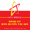 Đăng ký Bản quyền tác giả - www.antuongviet.vn