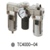 TC4000-04