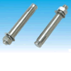 Sleeve Anchors