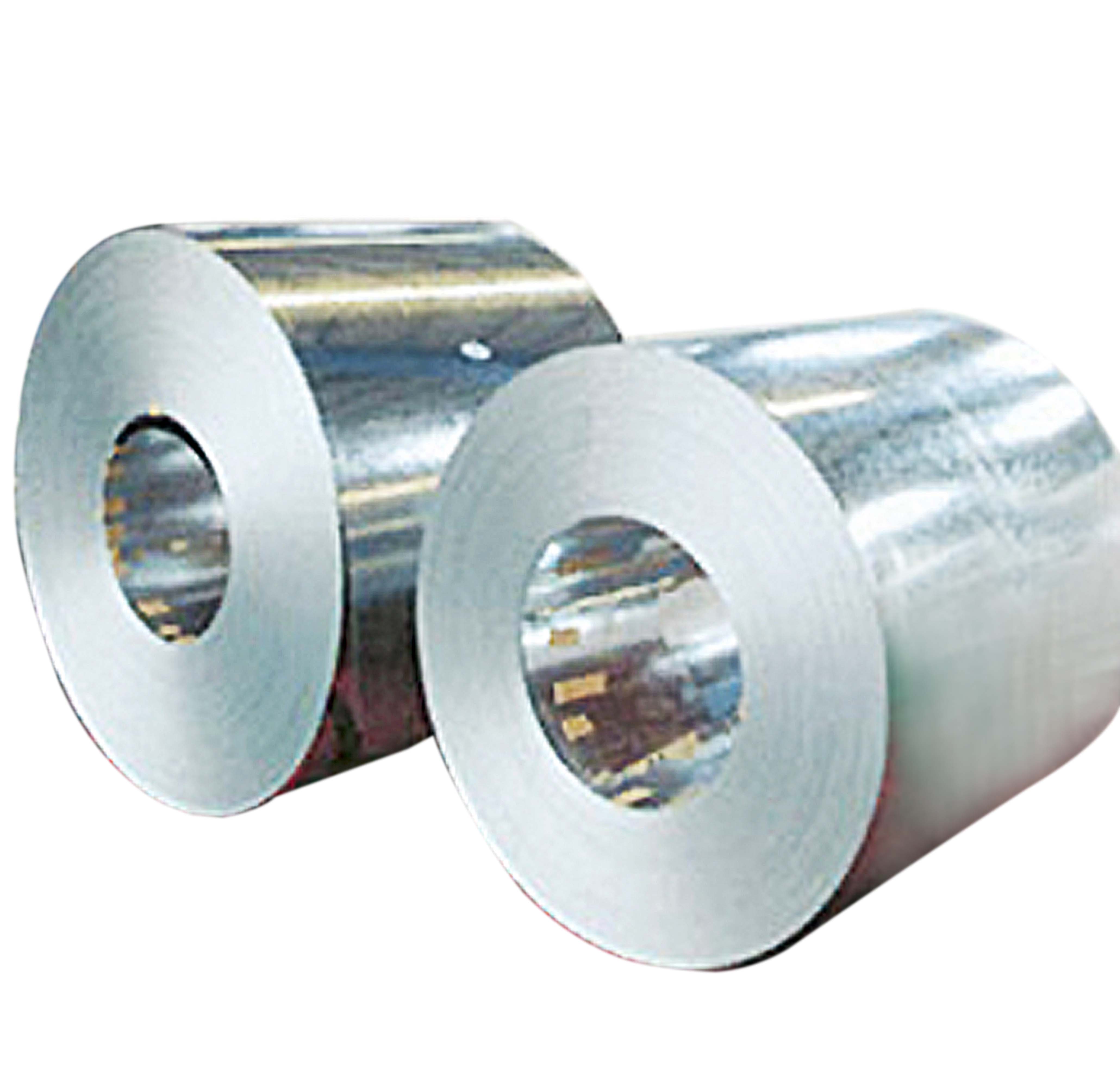 TẤM ,CUỘN, ỐNG , INOX SUS 201,304 , 316