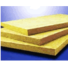 ROCK WOOL DẠNG TẤM