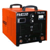 MÁY HÀN FILTECH TIG-300A