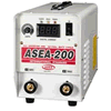 ARC Asea 200