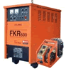 FKR-500A