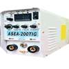 TIG-200 asea